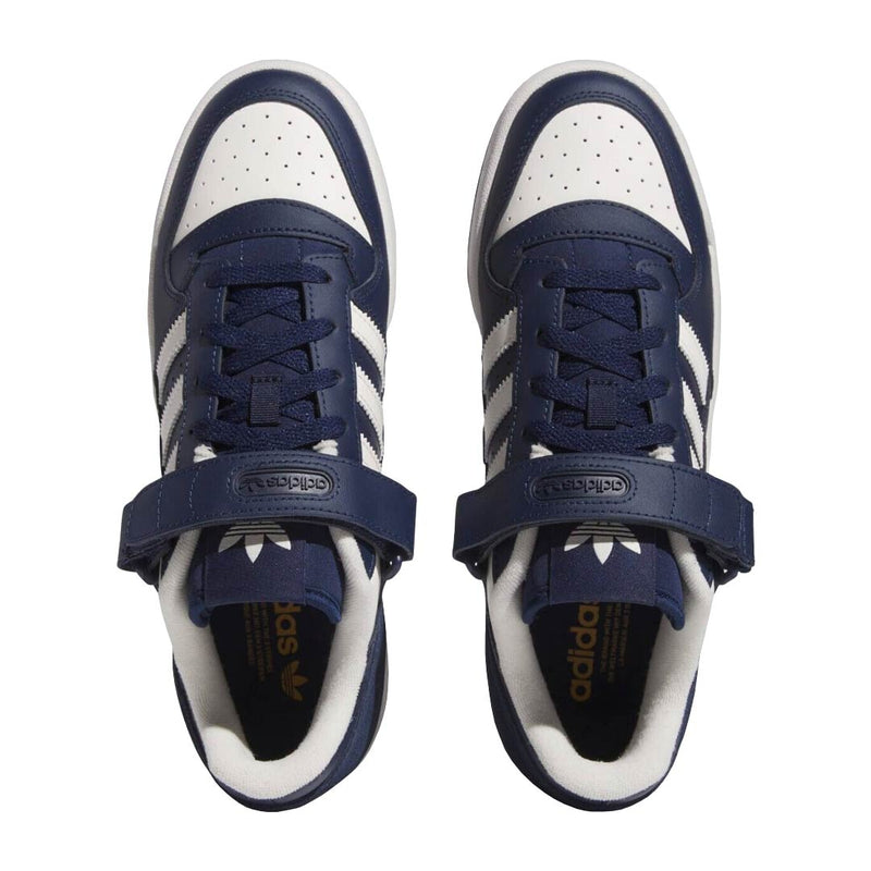 adidas - Men's Forum Low Shoes (IE7172)