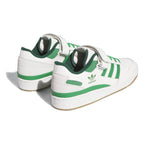 adidas - Men's Forum Low Shoes (IE7175)