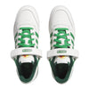 adidas - Men's Forum Low Shoes (IE7175)
