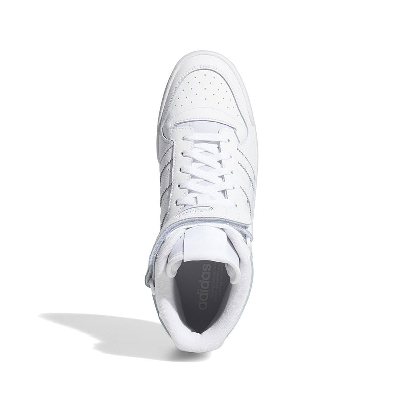 adidas - Men's Forum Mid Shoes (FY4975)