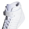 adidas - Men's Forum Mid Shoes (FY4975)