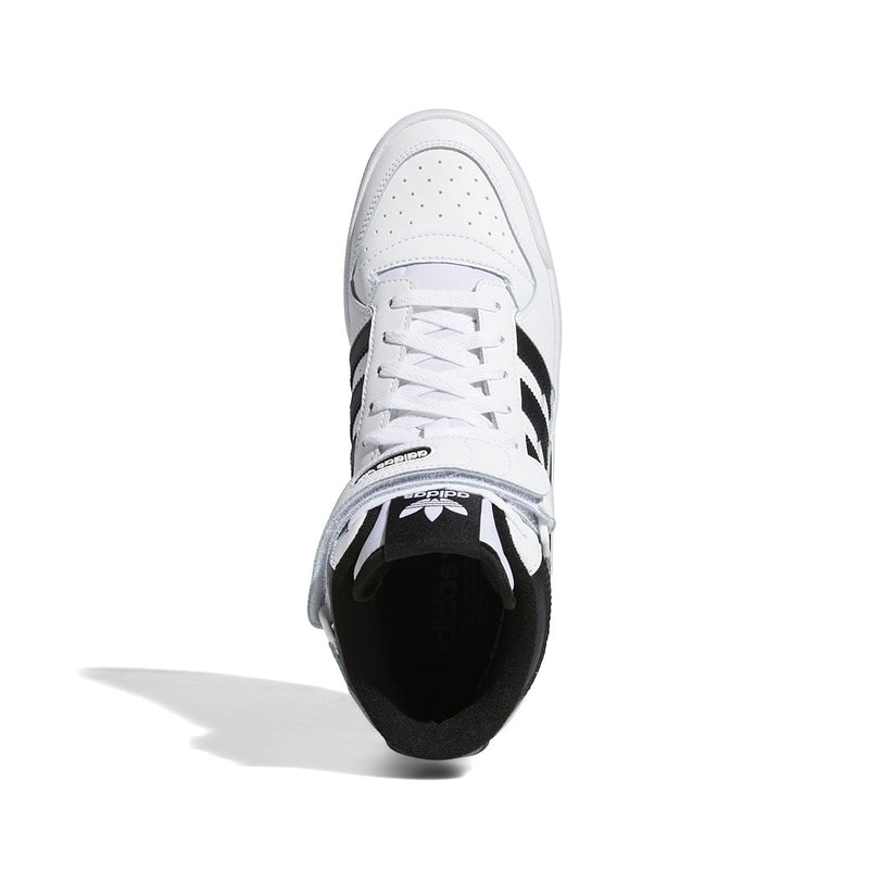 adidas - Men's Forum Mid Shoes (FY7939)
