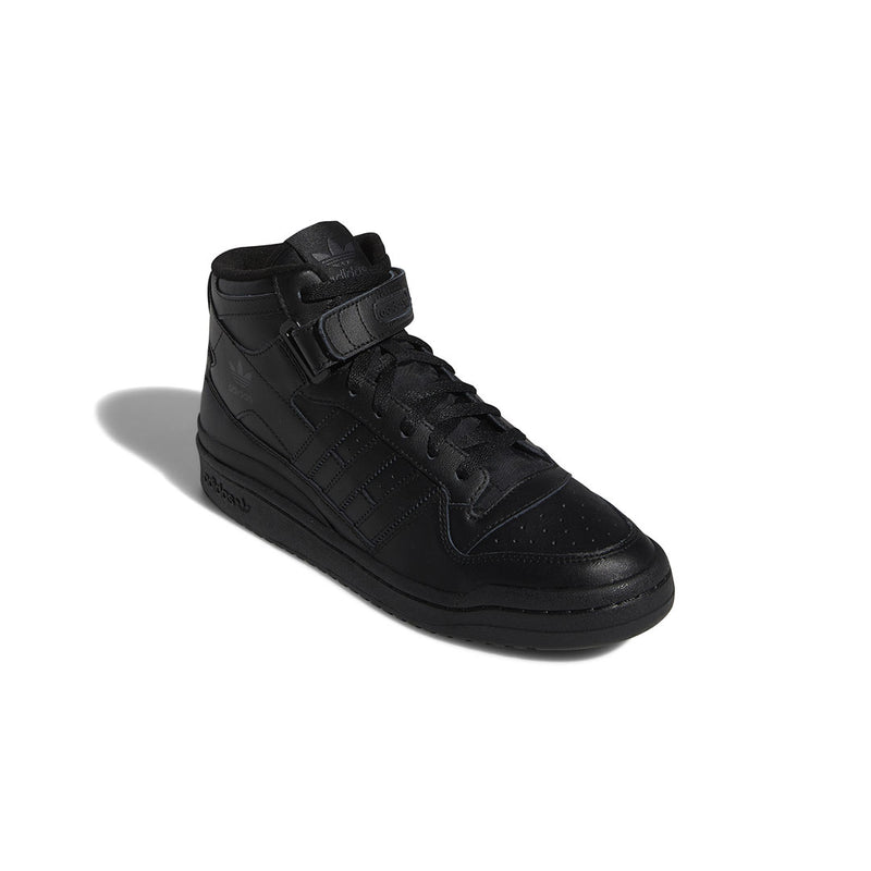 adidas - Men's Forum Mid Shoes (GV9767)