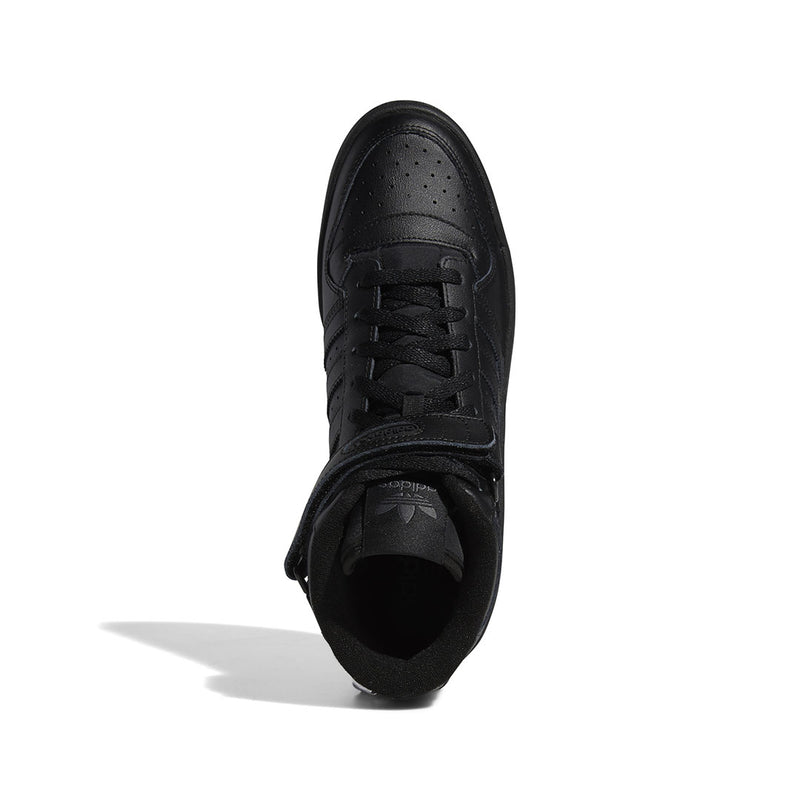 adidas - Men's Forum Mid Shoes (GV9767)