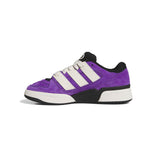 adidas - Men's Forum2000 Shoes (JP8711)
