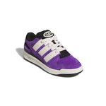 adidas - Men's Forum2000 Shoes (JP8711)