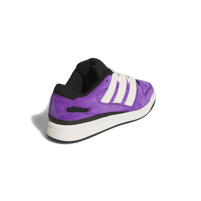 adidas - Men's Forum2000 Shoes (JP8711)