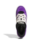 adidas - Men's Forum2000 Shoes (JP8711)