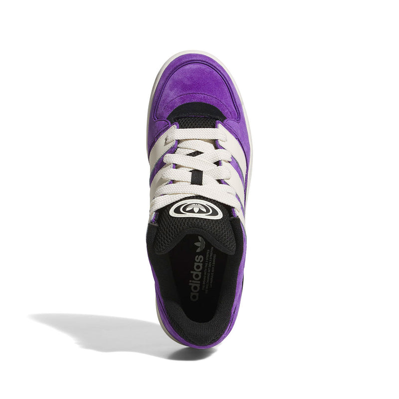 adidas - Men's Forum2000 Shoes (JP8711)