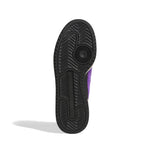 adidas - Men's Forum2000 Shoes (JP8711)