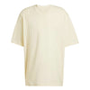 adidas - Men's Front 3-Stripe T-Shirt (JD0912)