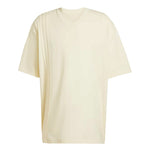 adidas - Men's Front 3-Stripe T-Shirt (JD0912)