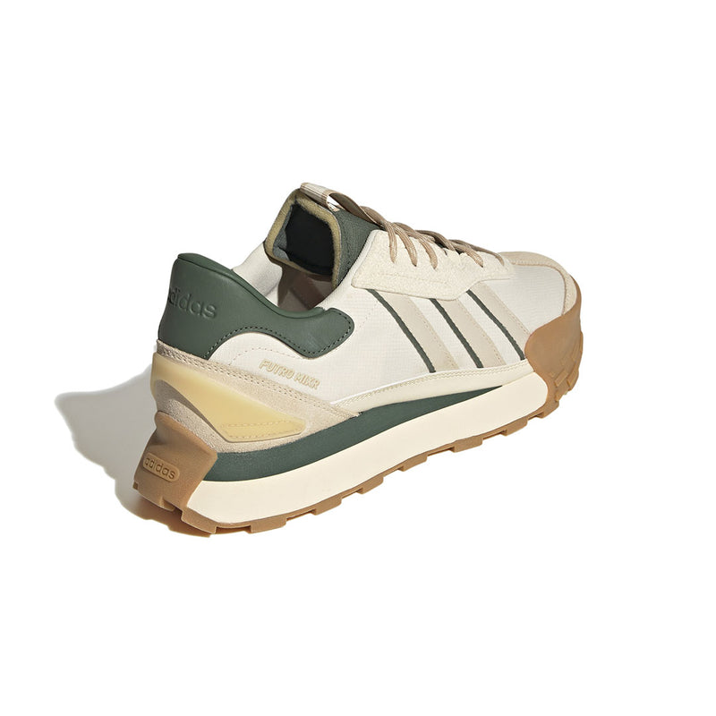 adidas - Chaussures Futro Mixr pour hommes (GX6888) 