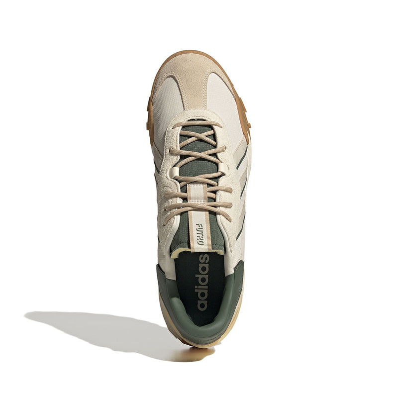 adidas - Chaussures Futro Mixr pour hommes (GX6888) 
