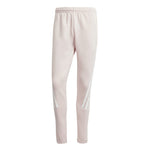 adidas - Men's Future Icons 3 Stripes Pant (IR9155)