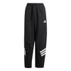 adidas - Men's Future Icons 3-Stripes Pocket Pant (JD4889)