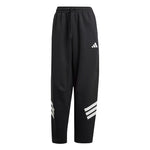 adidas - Men's Future Icons 3-Stripes Pocket Pant (JD4889)