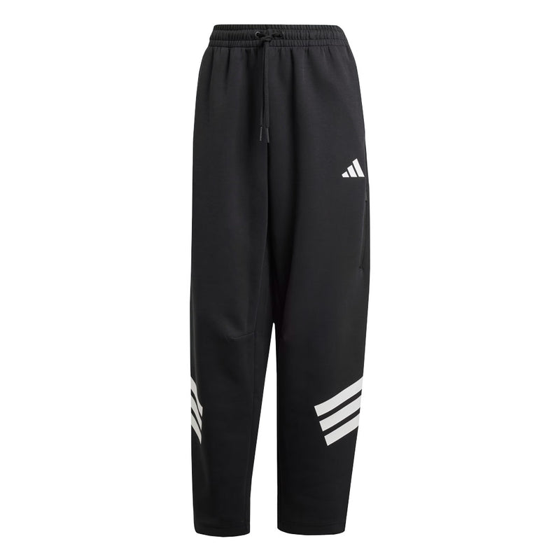 adidas - Men's Future Icons 3-Stripes Pocket Pant (JD4889)