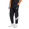 adidas - Men's Future Icons 3-Stripes Pocket Pant (JD4889)