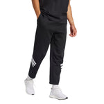 adidas - Men's Future Icons 3-Stripes Pocket Pant (JD4889)