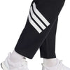 adidas - Men's Future Icons 3-Stripes Pocket Pant (JD4889)