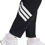 adidas - Men's Future Icons 3-Stripes Pocket Pant (JD4889)
