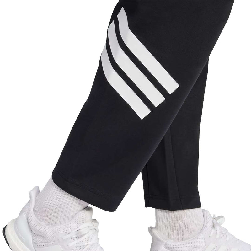 adidas - Men's Future Icons 3-Stripes Pocket Pant (JD4889)