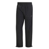adidas - Men's Future Icons 3-Stripes Woven Pant (JD4933)