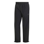 adidas - Men's Future Icons 3-Stripes Woven Pant (JD4933)