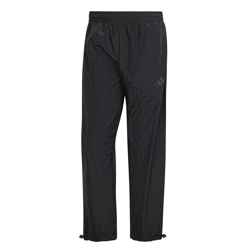 adidas - Men's Future Icons 3-Stripes Woven Pant (JD4933)