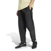 adidas - Men's Future Icons 3-Stripes Woven Pant (JD4933)
