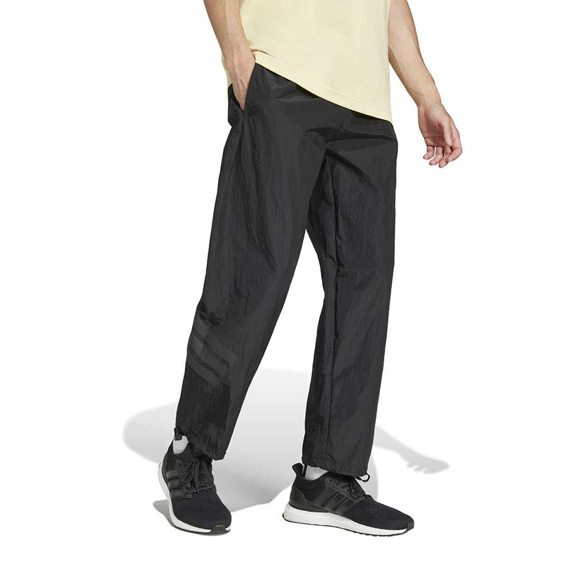 adidas - Men's Future Icons 3-Stripes Woven Pant (JD4933)