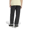 adidas - Men's Future Icons 3-Stripes Woven Pant (JD4933)
