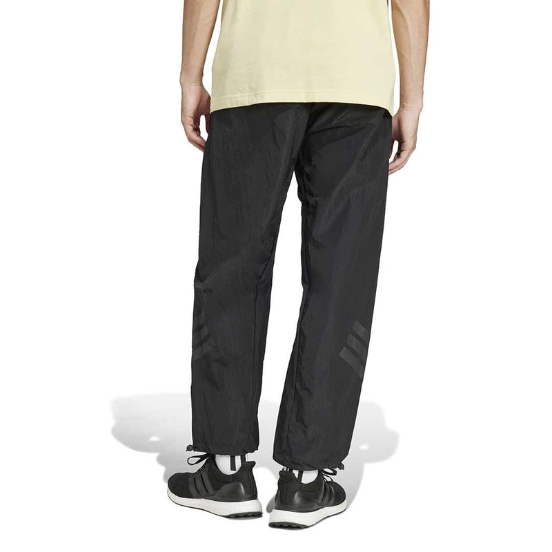 adidas - Men's Future Icons 3-Stripes Woven Pant (JD4933)