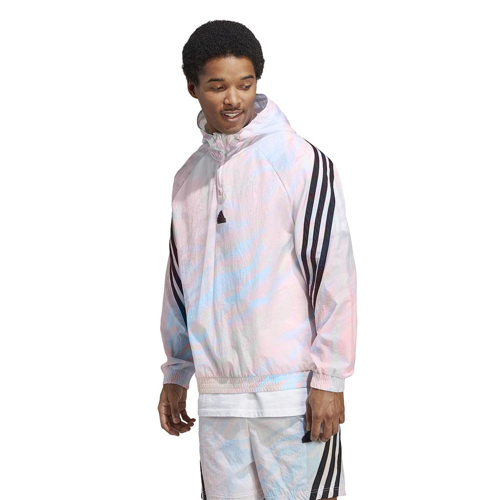 adidas---Men_s-Future-Icons-