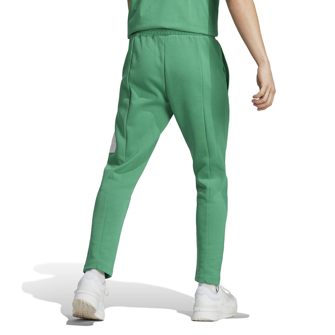 Adidas Men s Sportswear FI Badge Of Sport Pants