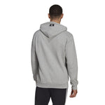 adidas - Men's Future Icons Logo Graphic Hoodie (H39802)