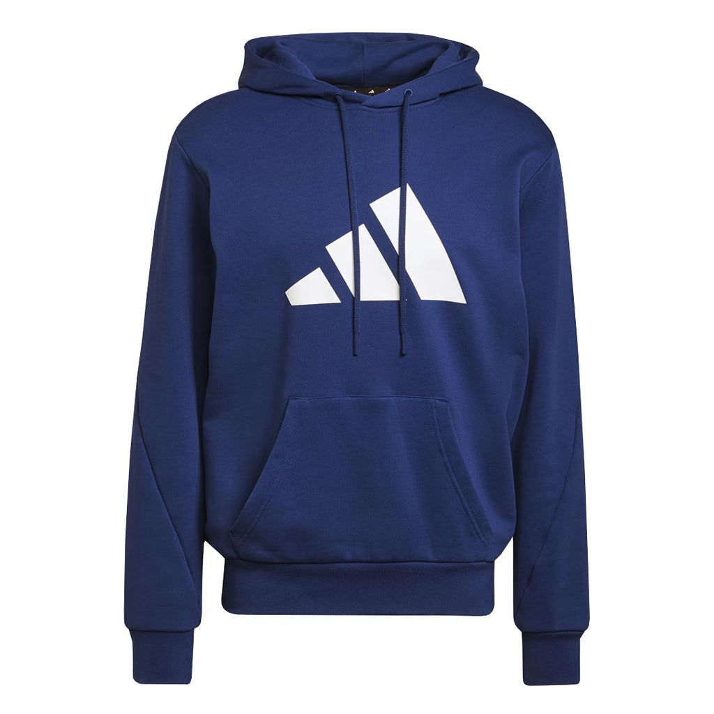 adidas - Men's Future Icons Logo Hoodie (GR4106) – SVP Sports