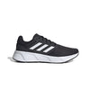 adidas - Chaussures Galaxy 6 pour homme (GW3848) 