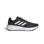 adidas - Chaussures Galaxy 6 pour homme (GW3848) 