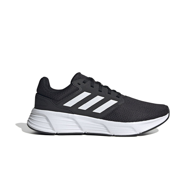 adidas - Chaussures Galaxy 6 pour homme (GW3848) 