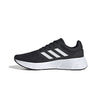 adidas - Chaussures Galaxy 6 pour homme (GW3848) 