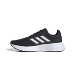 adidas - Chaussures Galaxy 6 pour homme (GW3848) 