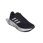 adidas - Chaussures Galaxy 6 pour homme (GW3848) 