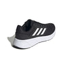 adidas - Chaussures Galaxy 6 pour homme (GW3848) 