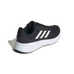 adidas - Chaussures Galaxy 6 pour homme (GW3848) 