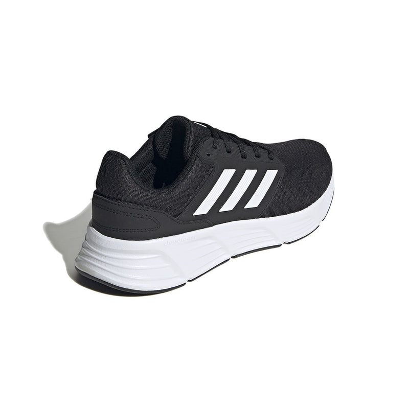 adidas - Chaussures Galaxy 6 pour homme (GW3848) 