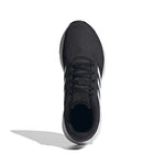 adidas - Chaussures Galaxy 6 pour homme (GW3848) 