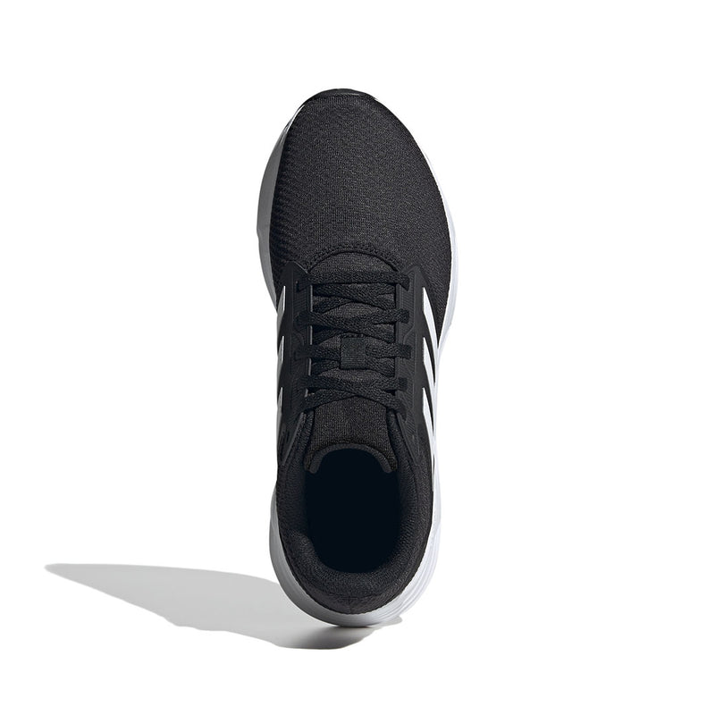 adidas - Chaussures Galaxy 6 pour homme (GW3848) 