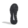 adidas - Chaussures Galaxy 6 pour homme (GW3848) 